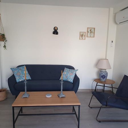 Ruim En Luxe Appartement In Javea - Xabia I מראה חיצוני תמונה