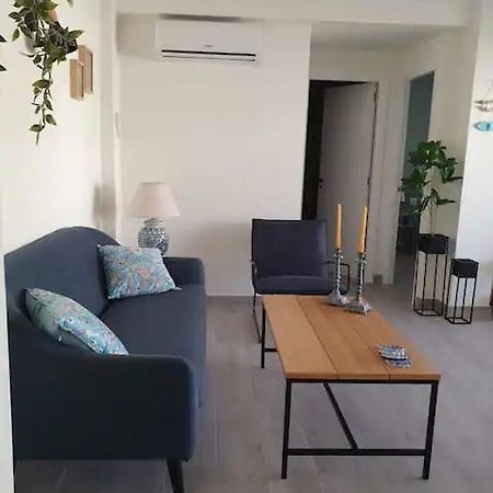 Ruim En Luxe Appartement In Javea - Xabia I מראה חיצוני תמונה